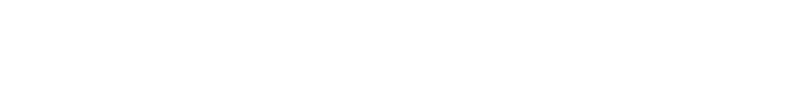 If you want to go fast, go alone. If you want to go far, go together.